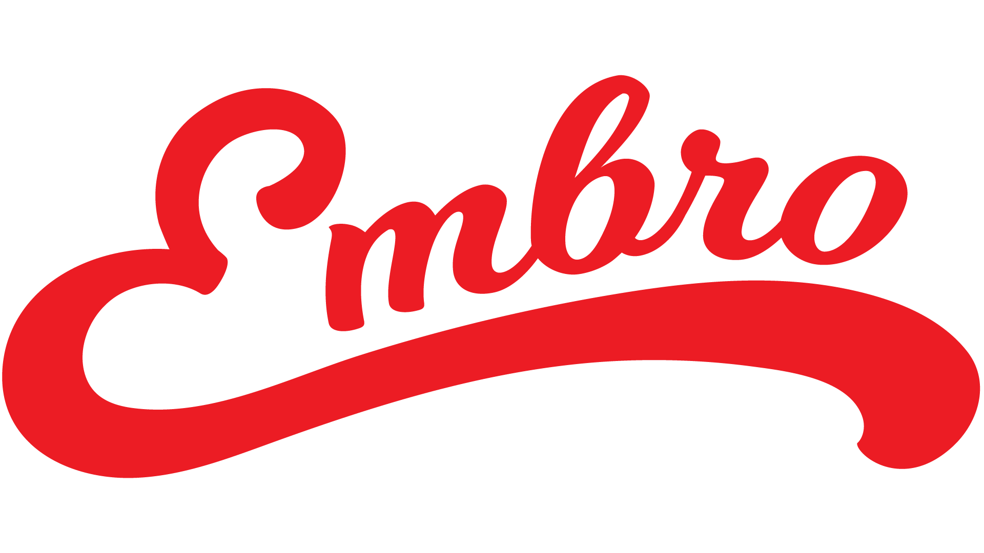 Embro